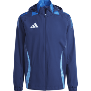 Kapucnis kabát adidas TIRO24 C AWJKT kép