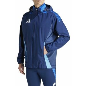 Kapucnis kabát adidas TIRO24 C AWJKT kép