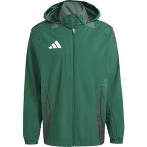 Kapucnis kabát adidas TIRO24 C AWJKT kép