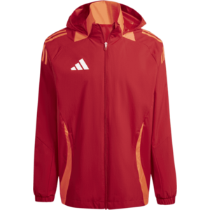 Kapucnis kabát adidas TIRO24 C AWJKT kép