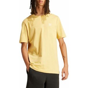 Rövid ujjú póló adidas Originals ESSENTIAL TEE kép