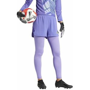 Leggings adidas TIRO24 P GK TIGHTW kép