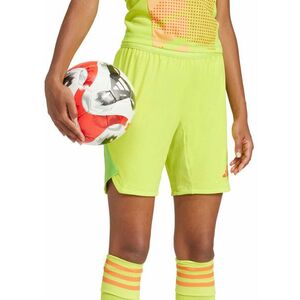 Rövidnadrág adidas TIRO24 P GK SHO W kép