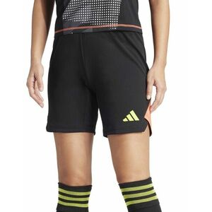Rövidnadrág adidas TIRO24 P GK SHO W kép