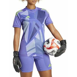 Póló adidas T24 P GK JSY W kép