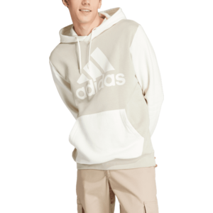 Melegítő felsők adidas M BL FL HD kép