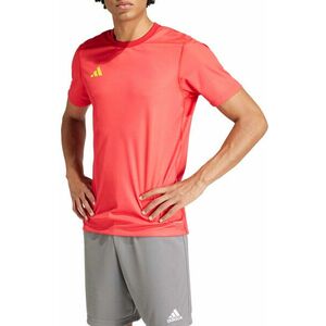 Póló adidas REV 24 JSY kép