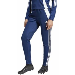 Nadrágok adidas Tiro24 Training Women kép