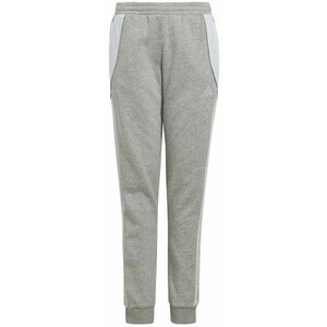 Nadrágok adidas TIRO24 SWPNTY kép