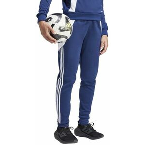 Nadrágok adidas TIRO24 SWPNT W kép