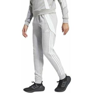 Nadrágok adidas TIRO24 SWPNT W kép