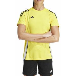 Póló adidas TIRO24 JSY W kép