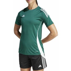Póló adidas TIRO24 JSY W kép