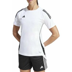 Póló adidas TIRO24 JSY W kép