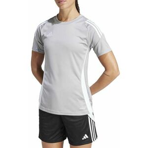Póló adidas TIRO24 JSY W kép