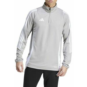 Hosszú ujjú póló adidas TIRO24 TRTOP kép