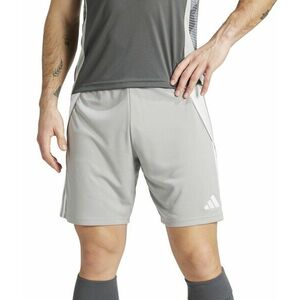 Rövidnadrág adidas TIRO24 SHO kép