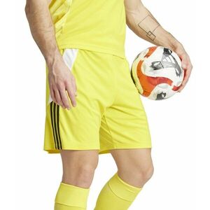 Rövidnadrág adidas TIRO24 SHO kép