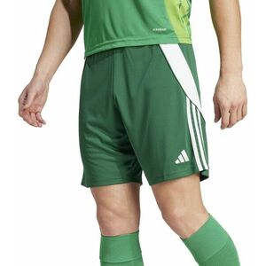 Rövidnadrág adidas TIRO24 SHO kép