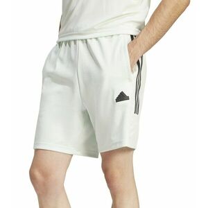 Rövidnadrág adidas Sportswear M TIRO SHO Q1 kép