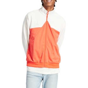 Dzseki adidas Sportswear TIRO TRACK TOP kép