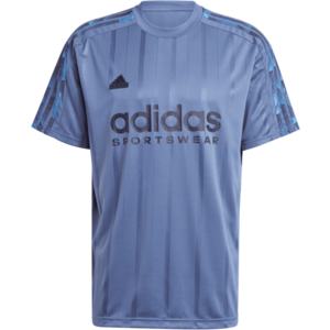 Rövid ujjú póló adidas M TIRO TEE Q2 kép