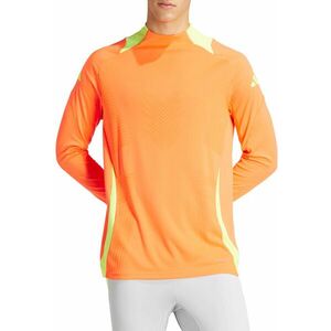 Hosszú ujjú póló adidas TIRO24 P TR TOP kép