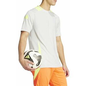 Póló adidas TIRO24 P TR JSY kép