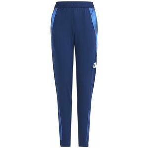 Nadrágok adidas TIRO24 C TRPNTY kép