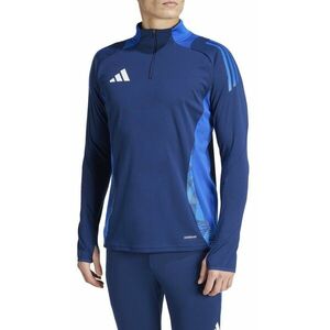 Hosszú ujjú póló adidas TIRO24 C TR TOP kép