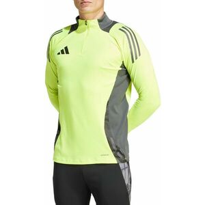 Hosszú ujjú póló adidas TIRO24 C TR TOP kép