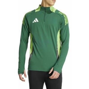 Hosszú ujjú póló adidas TIRO24 C TR TOP kép