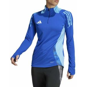 Hosszú ujjú póló adidas TIRO24 C TRTOPW kép