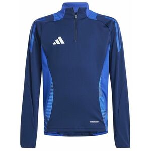 Hosszú ujjú póló adidas TIRO24 C TRTOPY kép