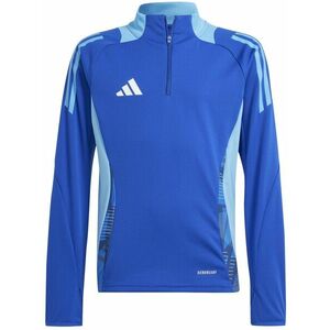 Hosszú ujjú póló adidas TIRO24 C TRTOPY kép