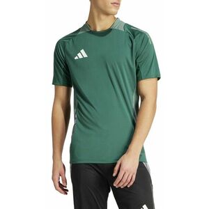 Póló adidas TIRO24 C TR JSY kép