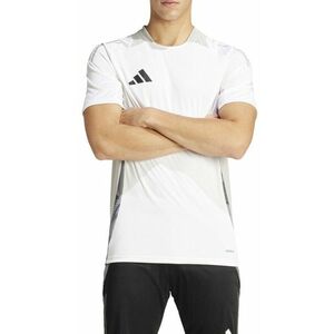 Póló adidas TIRO24 C TR JSY kép