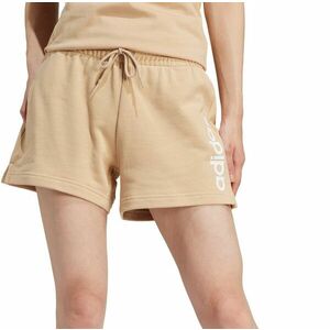 Rövidnadrág adidas W LIN FT SHO kép