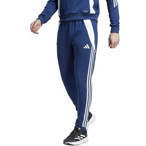 Nadrágok adidas TIRO24 SWPNT kép