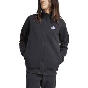 Melegítő felsők adidas M FI BOS TT OLY kép