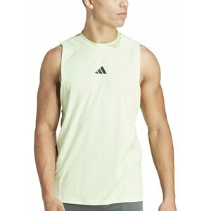 Atléta trikó adidas D4T TANK kép