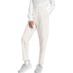 Nadrágok adidas TR-ES 3S PT kép
