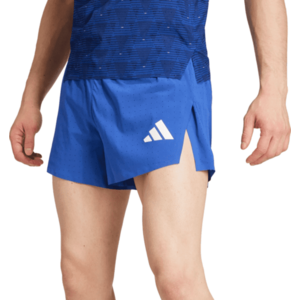Rövidnadrág adidas Team France 3inch kép