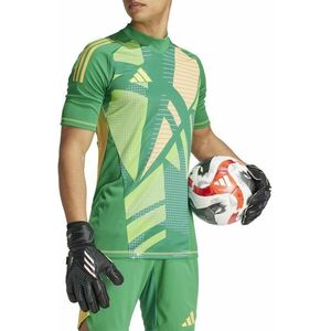 Póló adidas TIRO24 P GK JSY kép