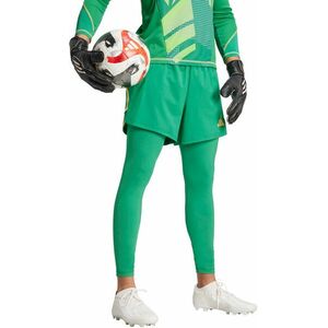 Leggings adidas TIRO24 P GK TIGHT kép