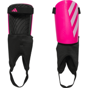 Védők adidas TIRO SG MTC J kép