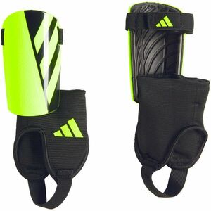 Védők adidas TIRO SG MTC J kép