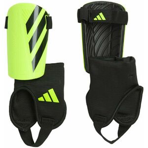 Védők adidas TIRO SG MTC J kép