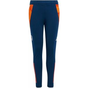 Nadrágok adidas JUVE TR PNTY kép