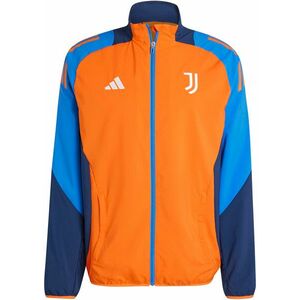 Dzseki adidas JUVE PRE JKT kép